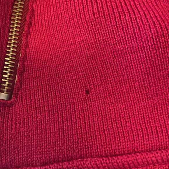 Pink jacket - Picture 2 of 8